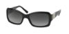 Picture of Tory Burch Sunglasses TY9028