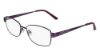 Picture of Tres Jolie Eyeglasses TRES JOLIE 189