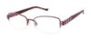 Picture of Tura Eyeglasses TE253