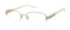 Picture of Tura Eyeglasses TE253