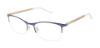 Picture of Tura Eyeglasses R594