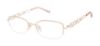 Picture of Tura Eyeglasses R133