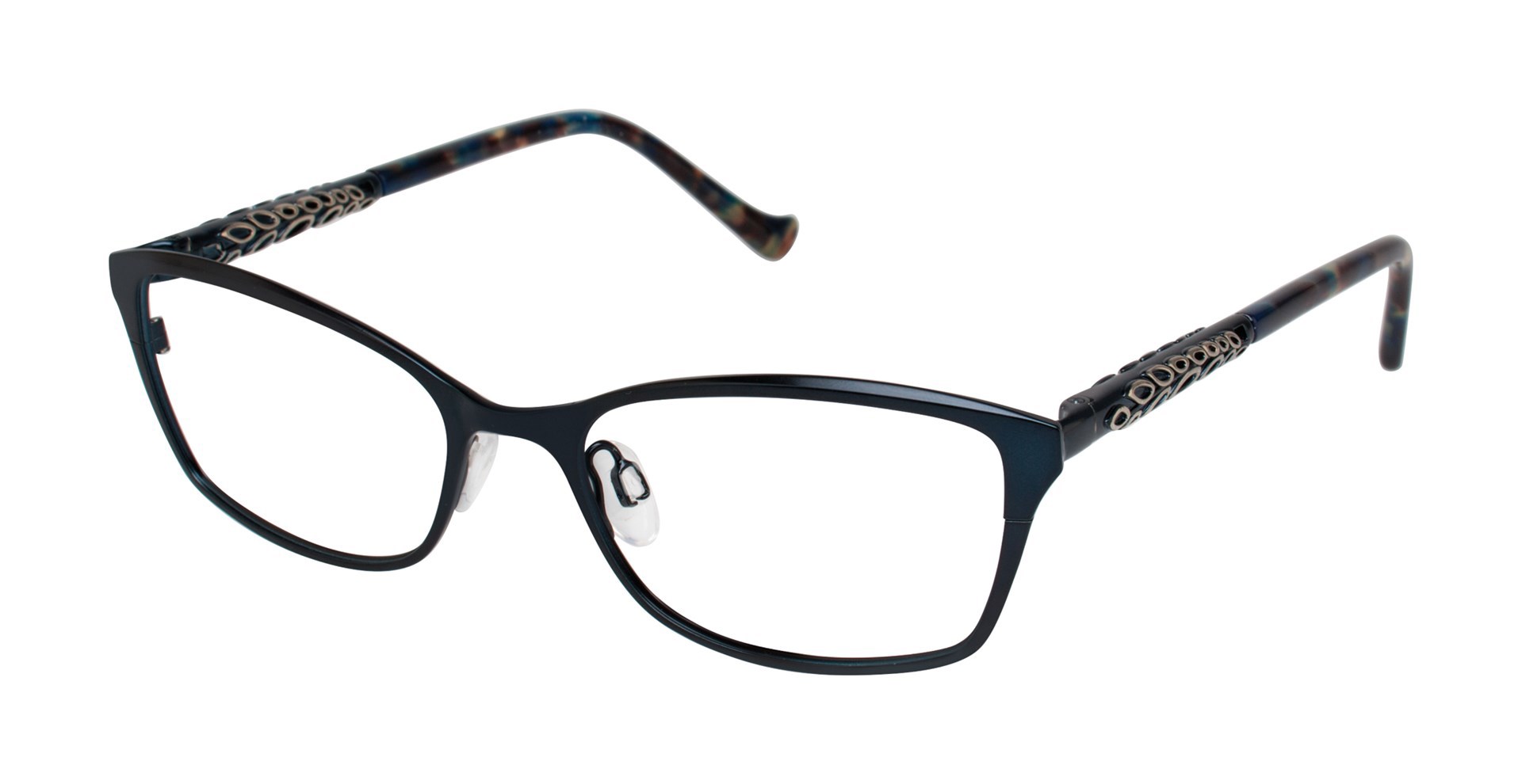 Picture of Tura Eyeglasses R121