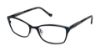 Picture of Tura Eyeglasses R121