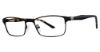 Picture of URock Eyeglasses U767
