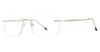 Picture of URock Eyeglasses U729