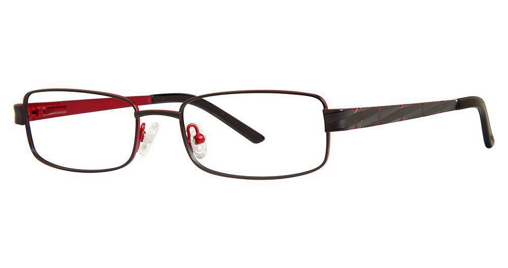 Picture of URock Eyeglasses U762