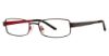 Picture of URock Eyeglasses U762