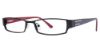 Picture of URock Eyeglasses U760