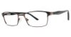 Picture of URock Eyeglasses U767