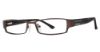 Picture of URock Eyeglasses U760