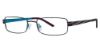 Picture of URock Eyeglasses U762