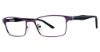 Picture of URock Eyeglasses U767