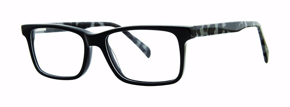 Picture of URock Eyeglasses Title