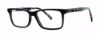 Picture of URock Eyeglasses Title