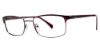 Picture of URock Eyeglasses U763