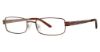 Picture of URock Eyeglasses U762