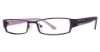 Picture of URock Eyeglasses U760