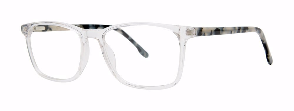 Picture of URock Eyeglasses Station