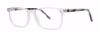 Picture of URock Eyeglasses Station