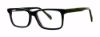 Picture of URock Eyeglasses Title