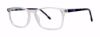 Picture of URock Eyeglasses Station