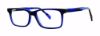 Picture of URock Eyeglasses Title