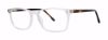 Picture of URock Eyeglasses Station