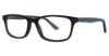 Picture of URock Eyeglasses Sessions
