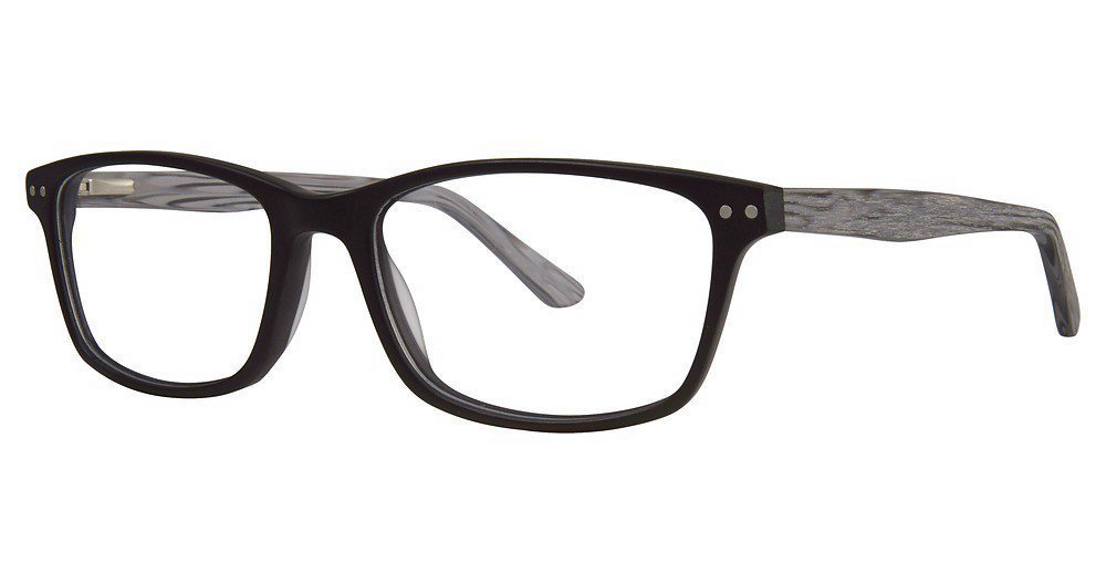 Picture of URock Eyeglasses Sessions