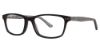 Picture of URock Eyeglasses Sessions