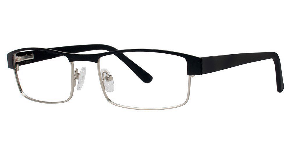 Picture of URock Eyeglasses Roadie