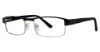 Picture of URock Eyeglasses Roadie