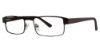 Picture of URock Eyeglasses Roadie
