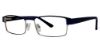 Picture of URock Eyeglasses Roadie