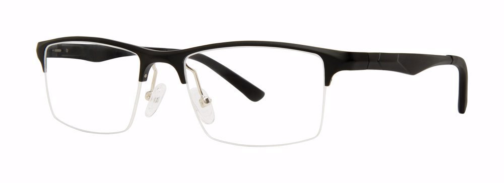 Picture of URock Eyeglasses REBEL