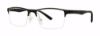Picture of URock Eyeglasses REBEL
