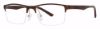 Picture of URock Eyeglasses REBEL