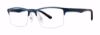 Picture of URock Eyeglasses REBEL