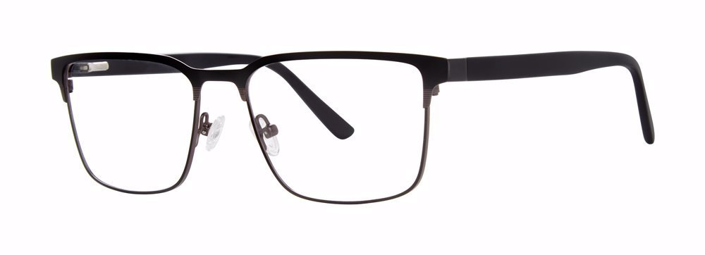 Picture of URock Eyeglasses ARTISTIC