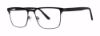 Picture of URock Eyeglasses ARTISTIC