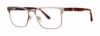 Picture of URock Eyeglasses ARTISTIC