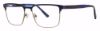 Picture of URock Eyeglasses ARTISTIC