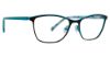 Picture of Vera Bradley Eyeglasses Harmony