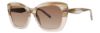 Picture of Vera Wang Sunglasses V497