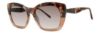 Picture of Vera Wang Sunglasses V497