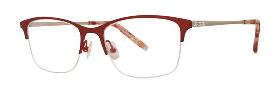 Picture of Vera Wang Eyeglasses BLAIR