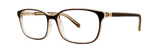Picture of Vera Wang Eyeglasses GEOVANNA