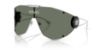 Picture of Versace Sunglasses VE2268