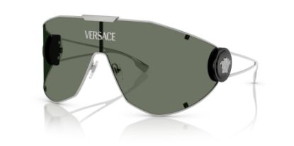Picture of Versace Sunglasses VE2268